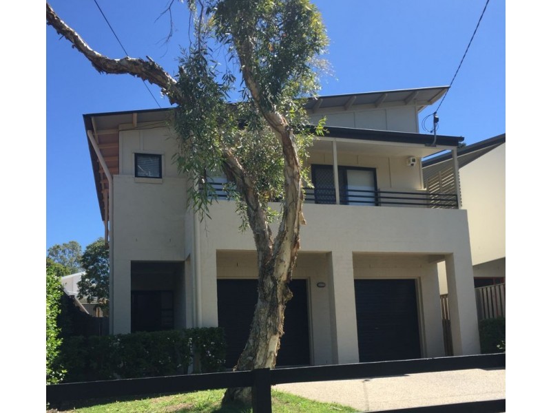 21 Walker Street, Corinda QLD 4075