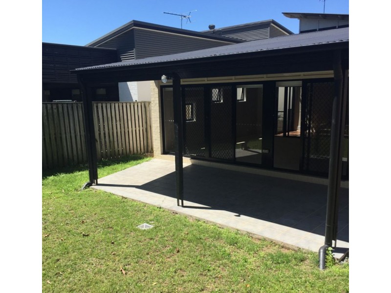 21 Walker Street, Corinda QLD 4075