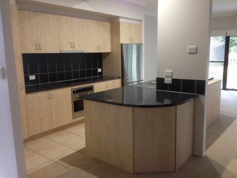 21 Walker Street, Corinda QLD 4075