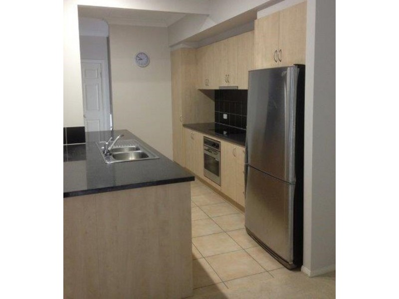 21 Walker Street, Corinda QLD 4075