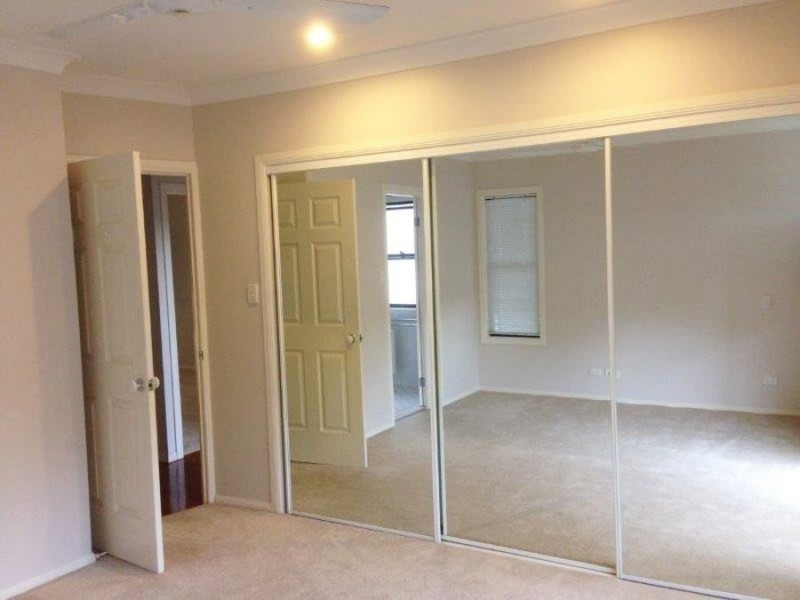 21 Walker Street, Corinda QLD 4075