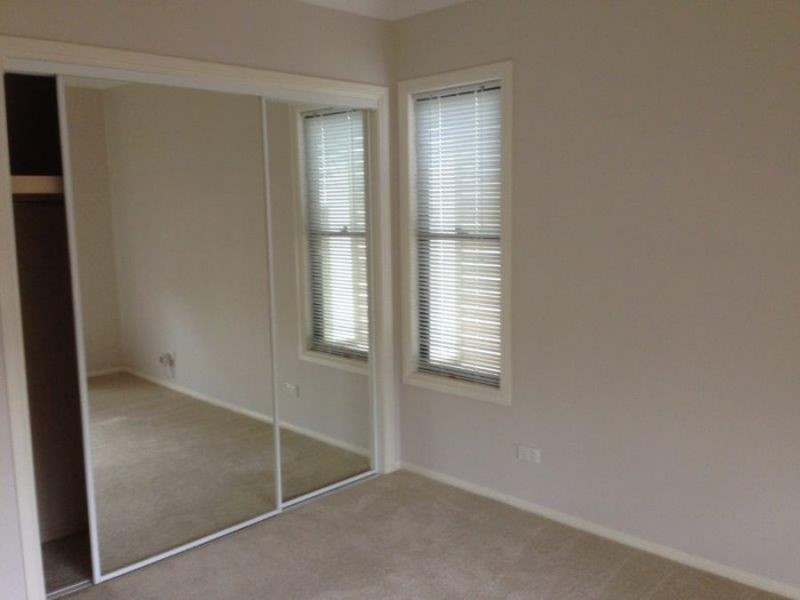 21 Walker Street, Corinda QLD 4075