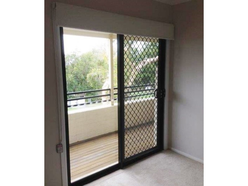 21 Walker Street, Corinda QLD 4075