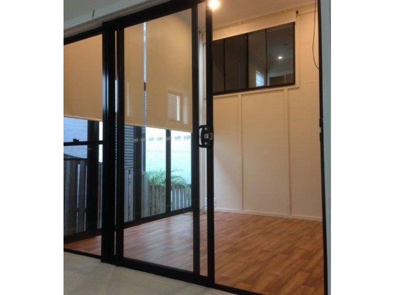 21 Walker Street, Corinda QLD 4075