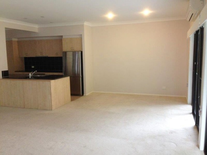 21 Walker Street, Corinda QLD 4075