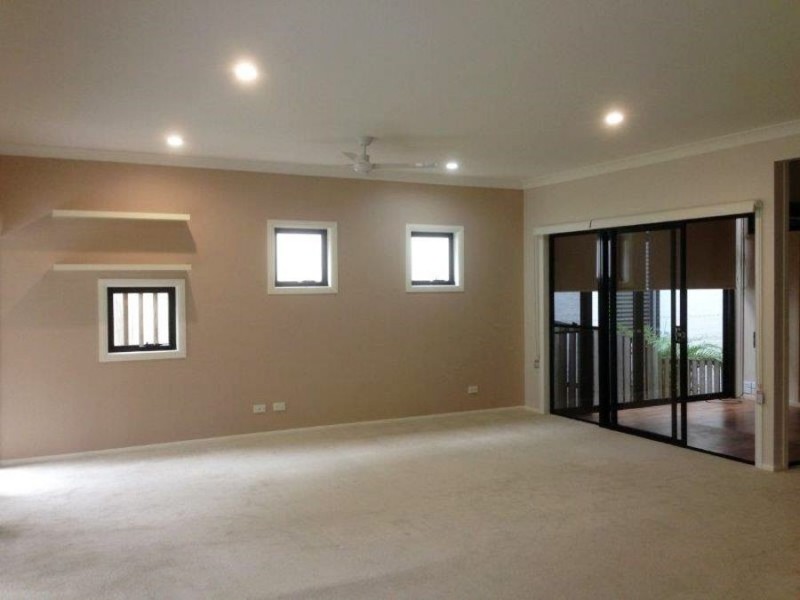 21 Walker Street, Corinda QLD 4075