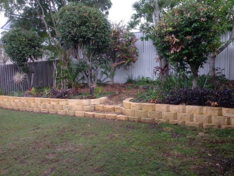 21 Walker Street, Corinda QLD 4075