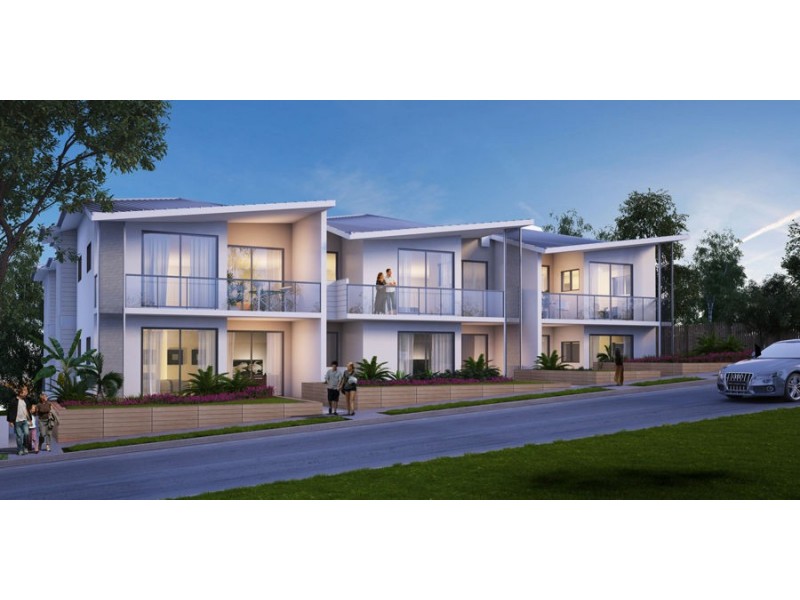 75 Waverley Street, Annerley QLD 4103