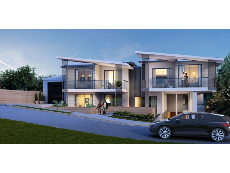 75 Waverley Street, Annerley QLD 4103