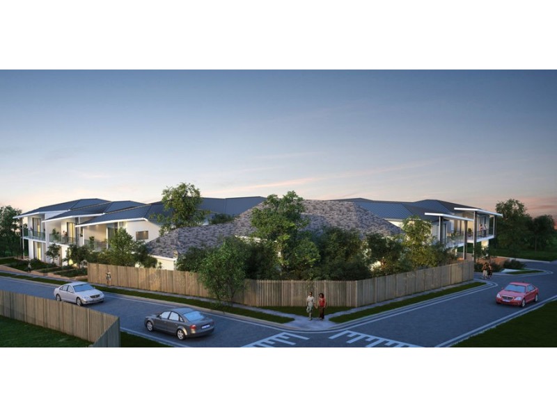 75 Waverley Street, Annerley QLD 4103