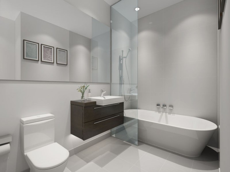 75 Waverley Street, Annerley QLD 4103