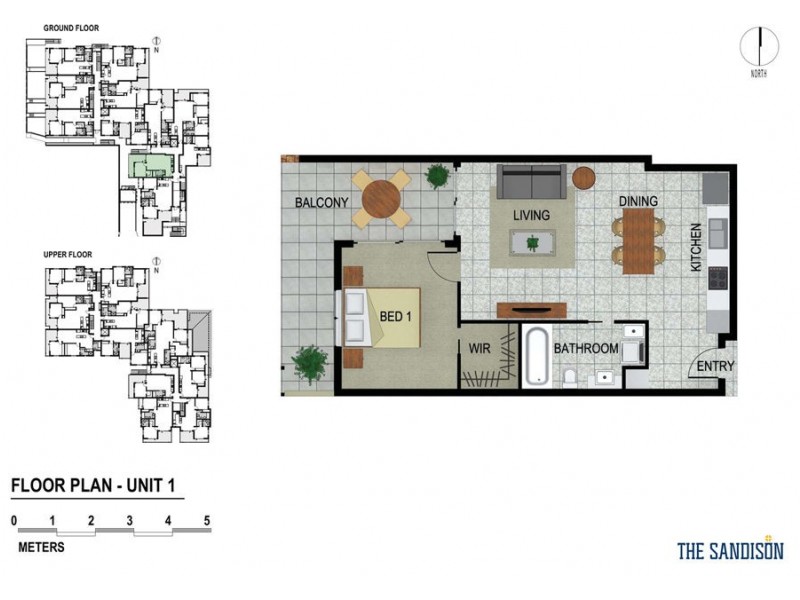 75 Waverley Street, Annerley QLD 4103