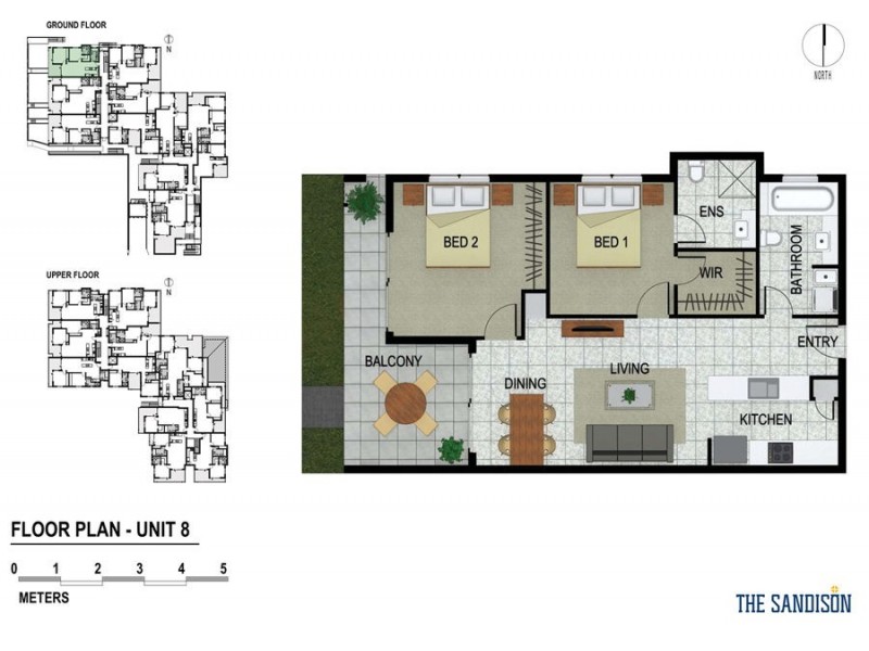 75 Waverley Street, Annerley QLD 4103