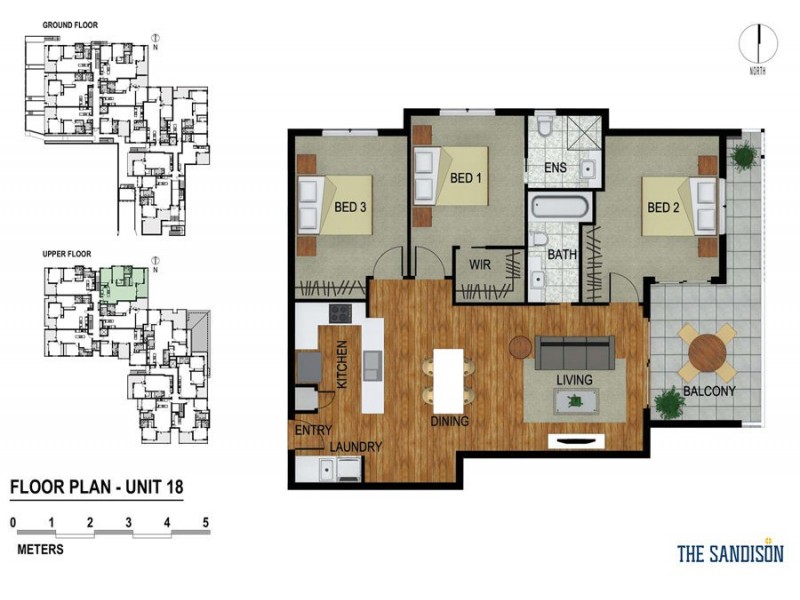 75 Waverley Street, Annerley QLD 4103