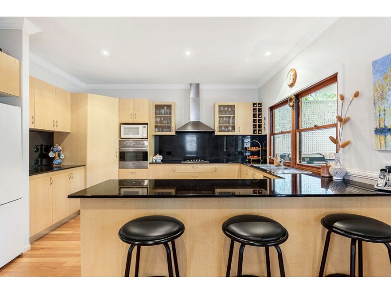 7 Victoria Avenue, Chelmer QLD 4068