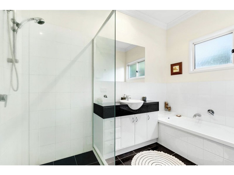 7 Victoria Avenue, Chelmer QLD 4068