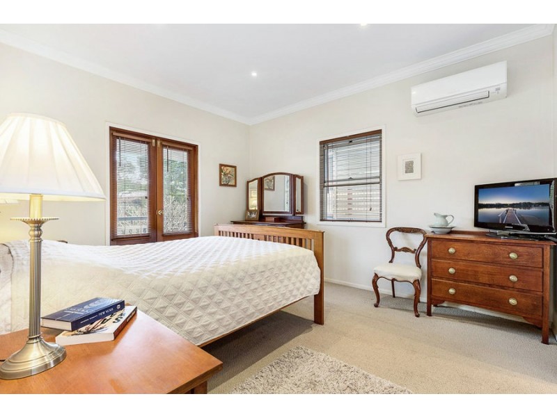 7 Victoria Avenue, Chelmer QLD 4068