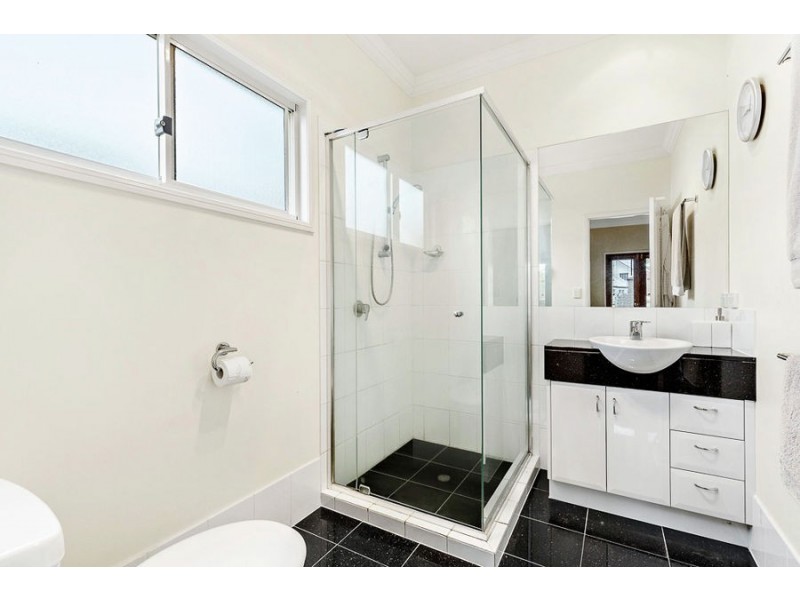 7 Victoria Avenue, Chelmer QLD 4068