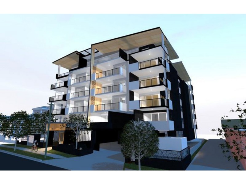 11-15 Mermaid Street, Chermside QLD 4032