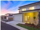 10/90 Jutland Street, Oxley QLD 4075