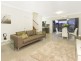 10/90 Jutland Street, Oxley QLD 4075