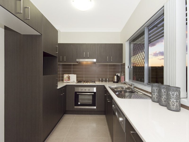 10/90 Jutland Street, Oxley QLD 4075