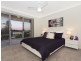 10/90 Jutland Street, Oxley QLD 4075