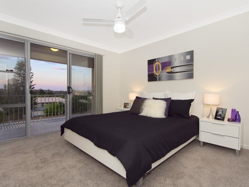10/90 Jutland Street, Oxley QLD 4075