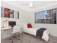 10/90 Jutland Street, Oxley QLD 4075