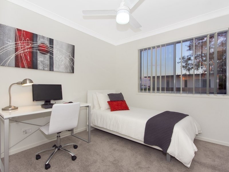 10/90 Jutland Street, Oxley QLD 4075