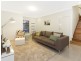 10/90 Jutland Street, Oxley QLD 4075