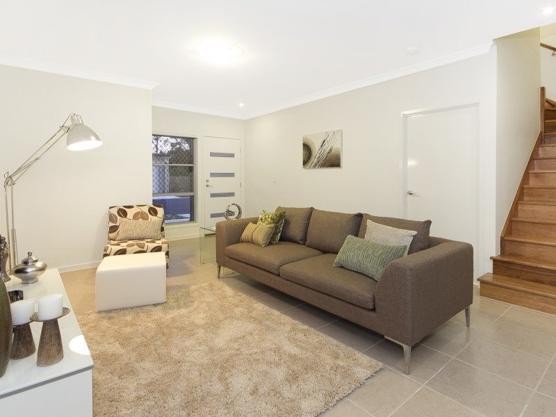 10/90 Jutland Street, Oxley QLD 4075