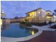10/90 Jutland Street, Oxley QLD 4075