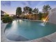 10/90 Jutland Street, Oxley QLD 4075