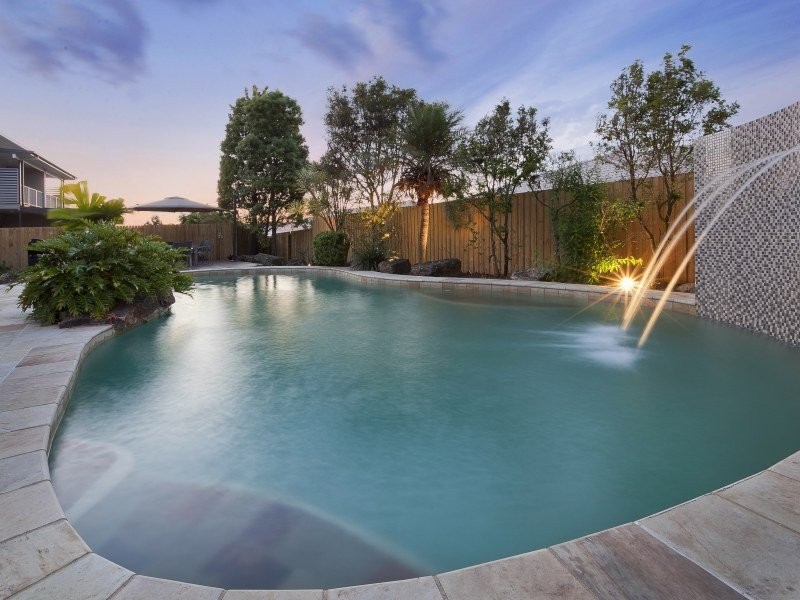 10/90 Jutland Street, Oxley QLD 4075