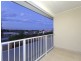 10/90 Jutland Street, Oxley QLD 4075