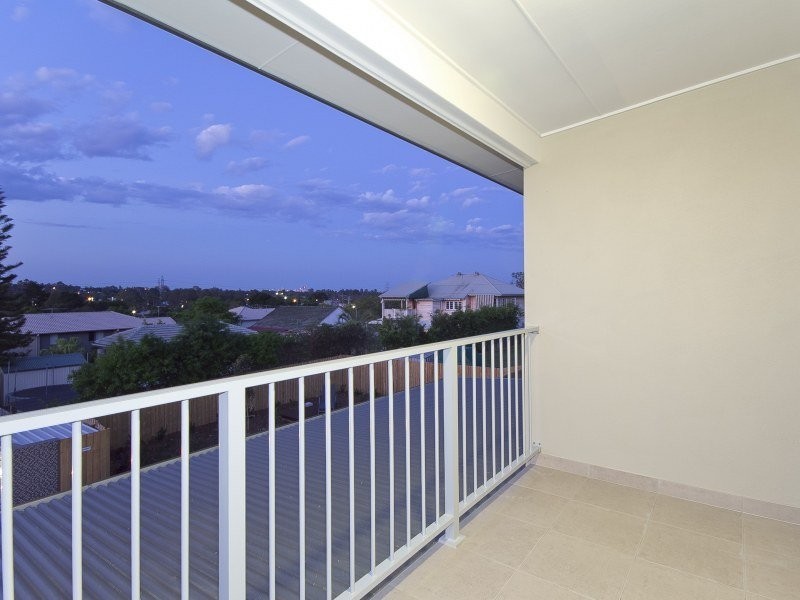10/90 Jutland Street, Oxley QLD 4075