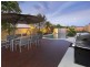 10/90 Jutland Street, Oxley QLD 4075