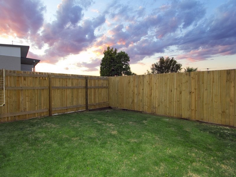 10/90 Jutland Street, Oxley QLD 4075