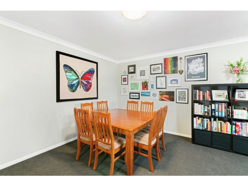 4/75 Cornwall street, Annerley QLD 4103