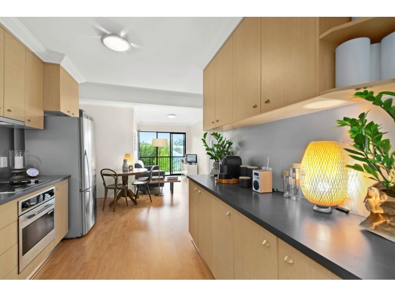 2/53 Princess St, Taringa QLD 4068