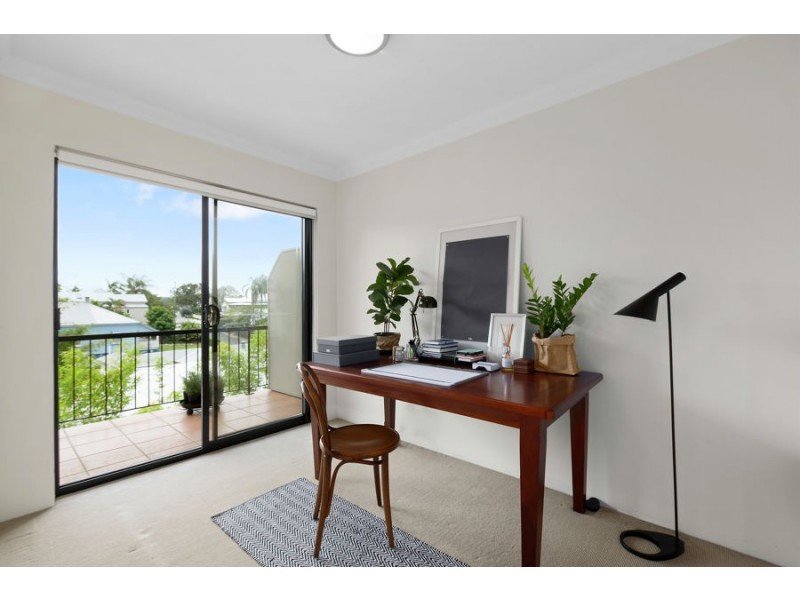 2/53 Princess St, Taringa QLD 4068