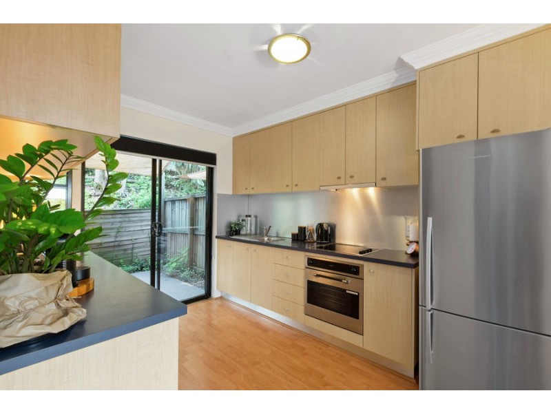 2/53 Princess St, Taringa QLD 4068