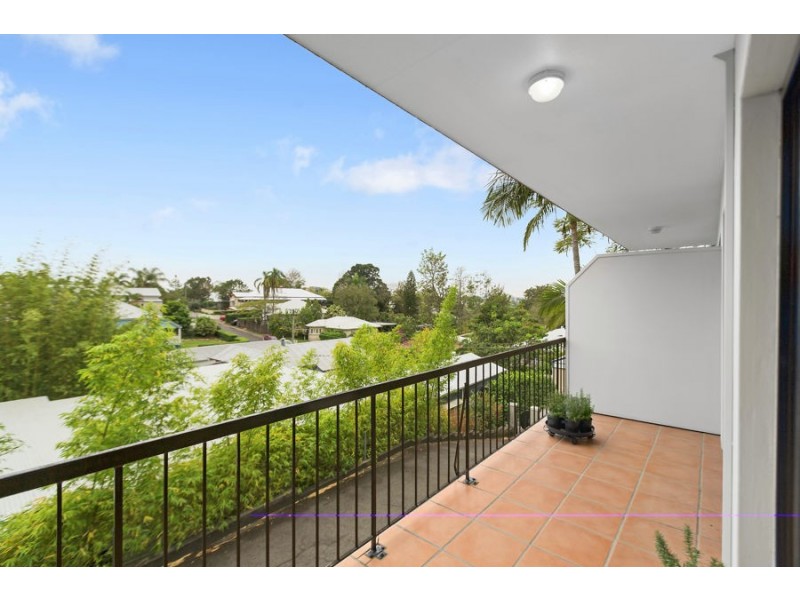 2/53 Princess St, Taringa QLD 4068