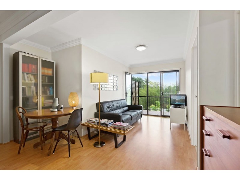 2/53 Princess St, Taringa QLD 4068