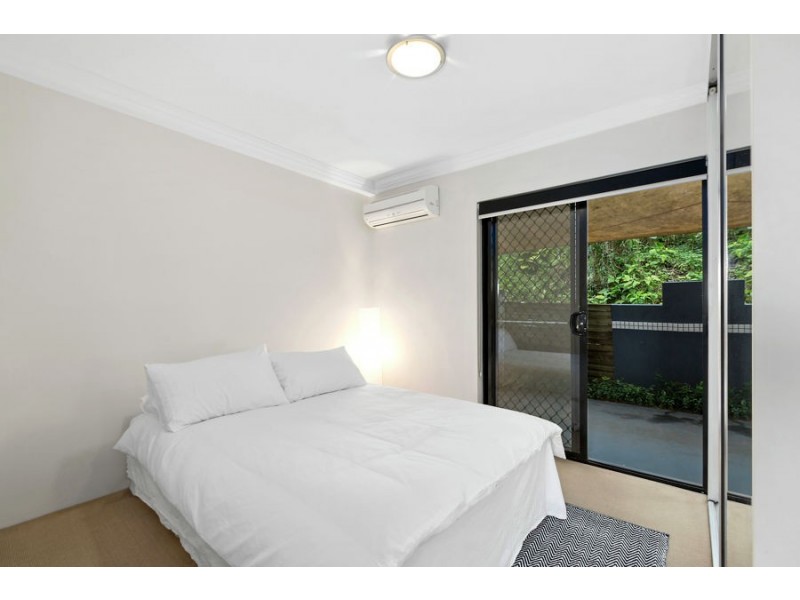 2/53 Princess St, Taringa QLD 4068