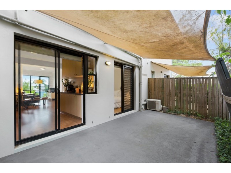 2/53 Princess St, Taringa QLD 4068