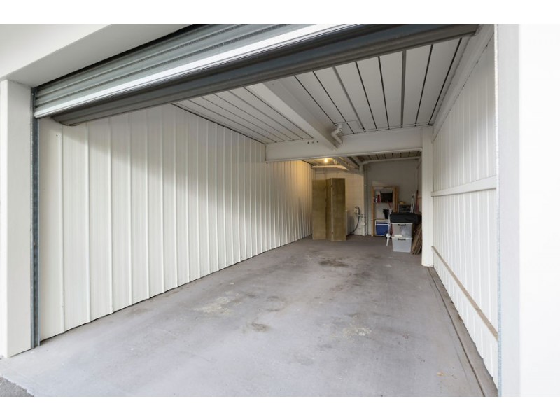 2/53 Princess St, Taringa QLD 4068