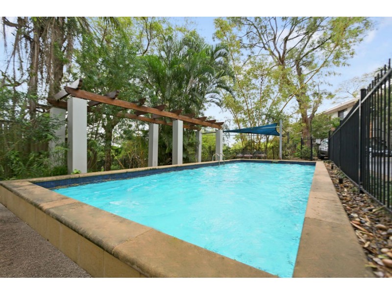 2/53 Princess St, Taringa QLD 4068