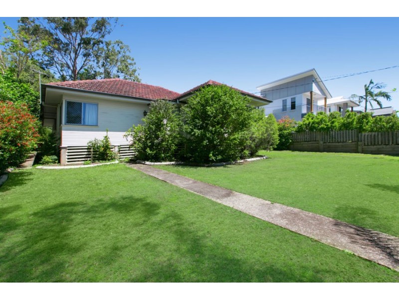 185 Strong Avenue, Graceville QLD 4075